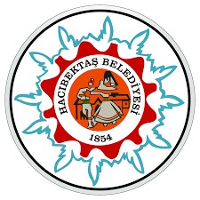 Hacıbektaş Belediye Başkanlığı (NEVŞEHİR)