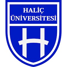 Haliç Üniversitesi