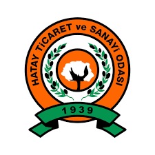 Hatay Ticaret ve Sanayi Odası