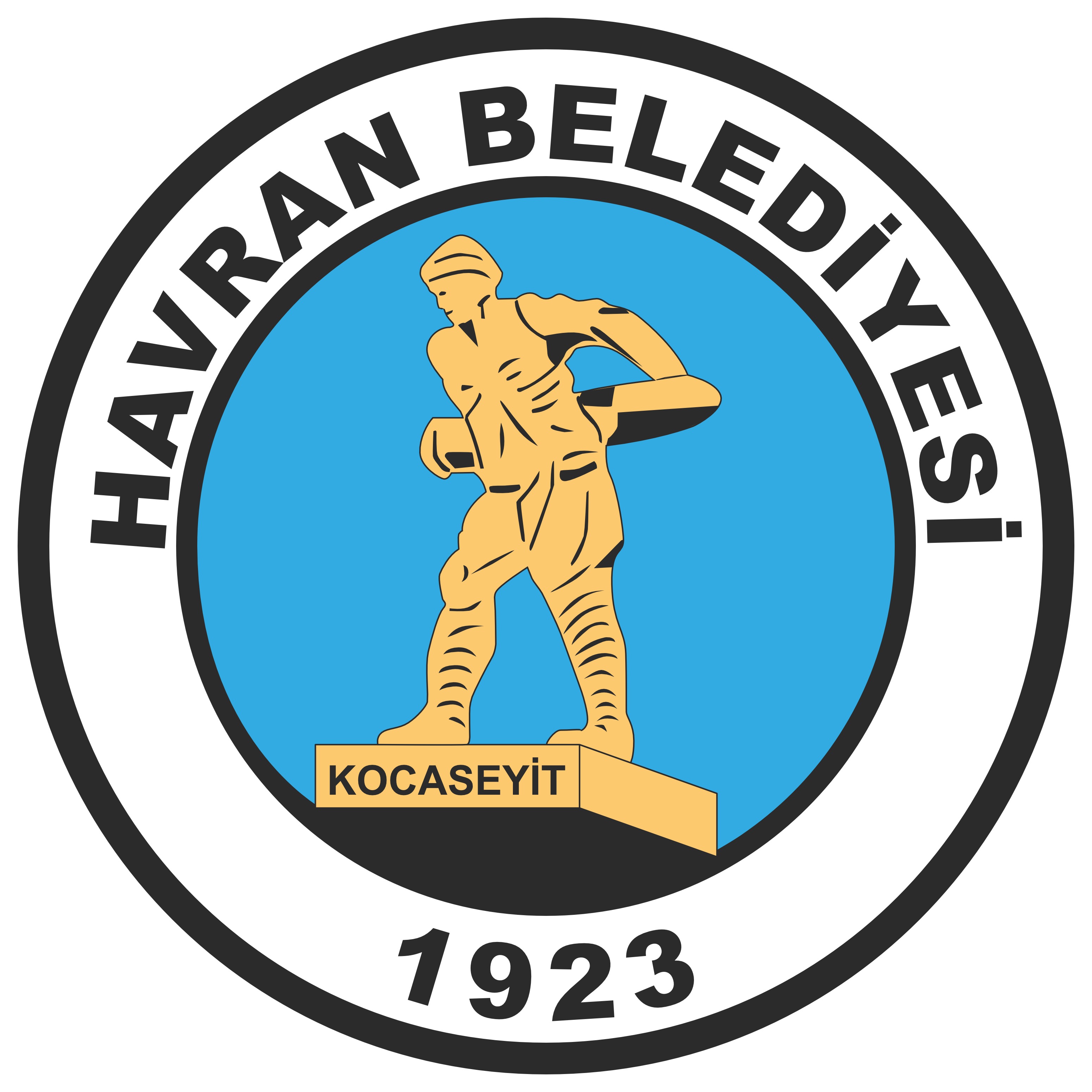 Havran Belediye Başkanlığı (BALIKESİR)