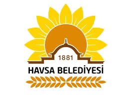 Havsa Belediye Başkanlığı (EDİRNE)