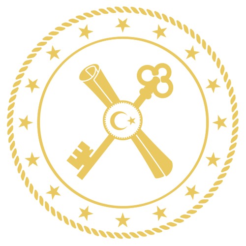 Hazine ve Maliye Bakanlığı Darphane Ve Damga Matbaası Genel Müdürlüğü