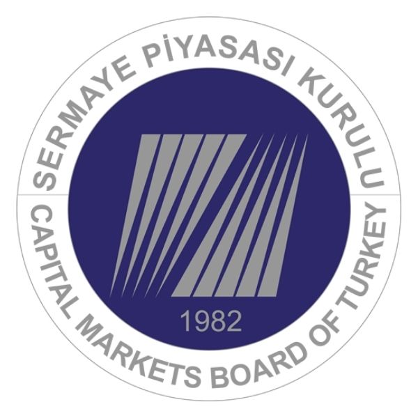 Sermaye Piyasası Kurulu Başkanlığı