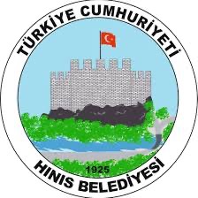 Hınıs Belediye Başkanlığı (ERZURUM)