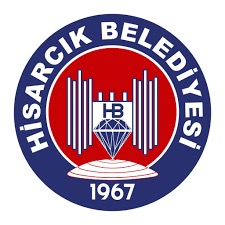 Hisarcık Belediye Başkanlığı (KÜTAHYA)