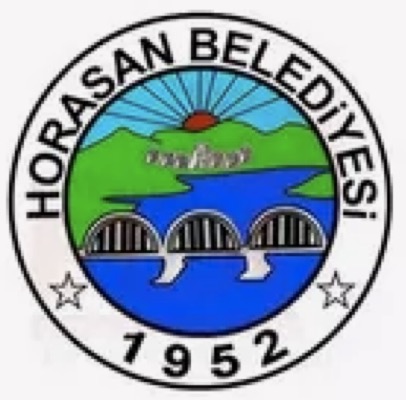 Horasan Belediye Başkanlığı (ERZURUM)