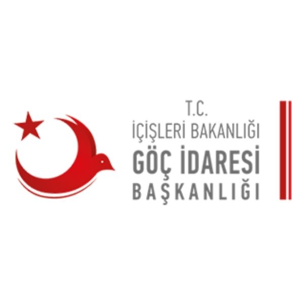 Göç İdaresi Başkanlığı