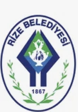 İkizdere Belediye Başkanlığı (RİZE)