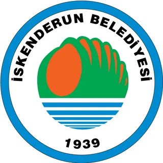 İskenderun Belediye Başkanlığı (HATAY)