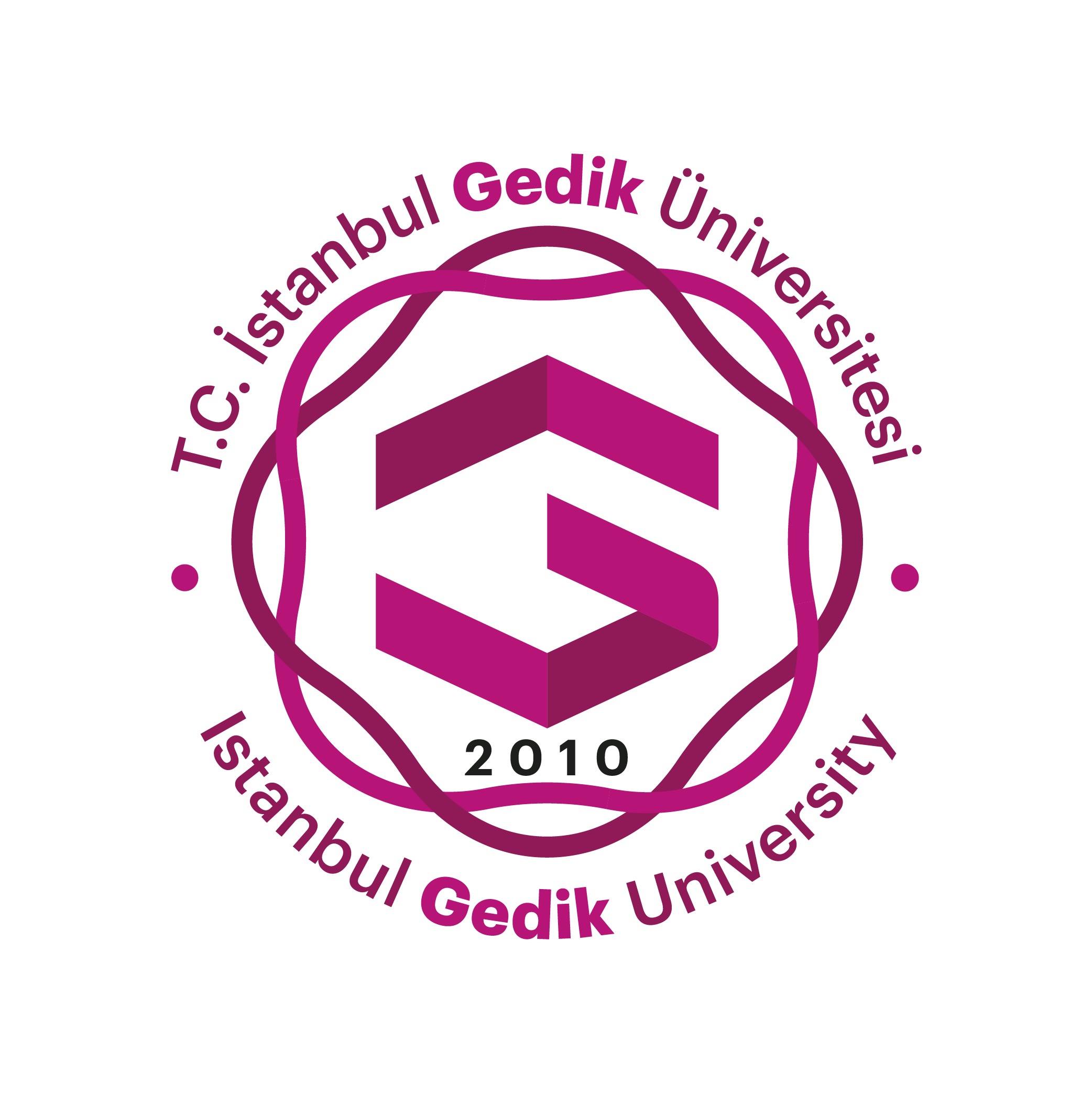 İstanbul Gedik Üniversitesi