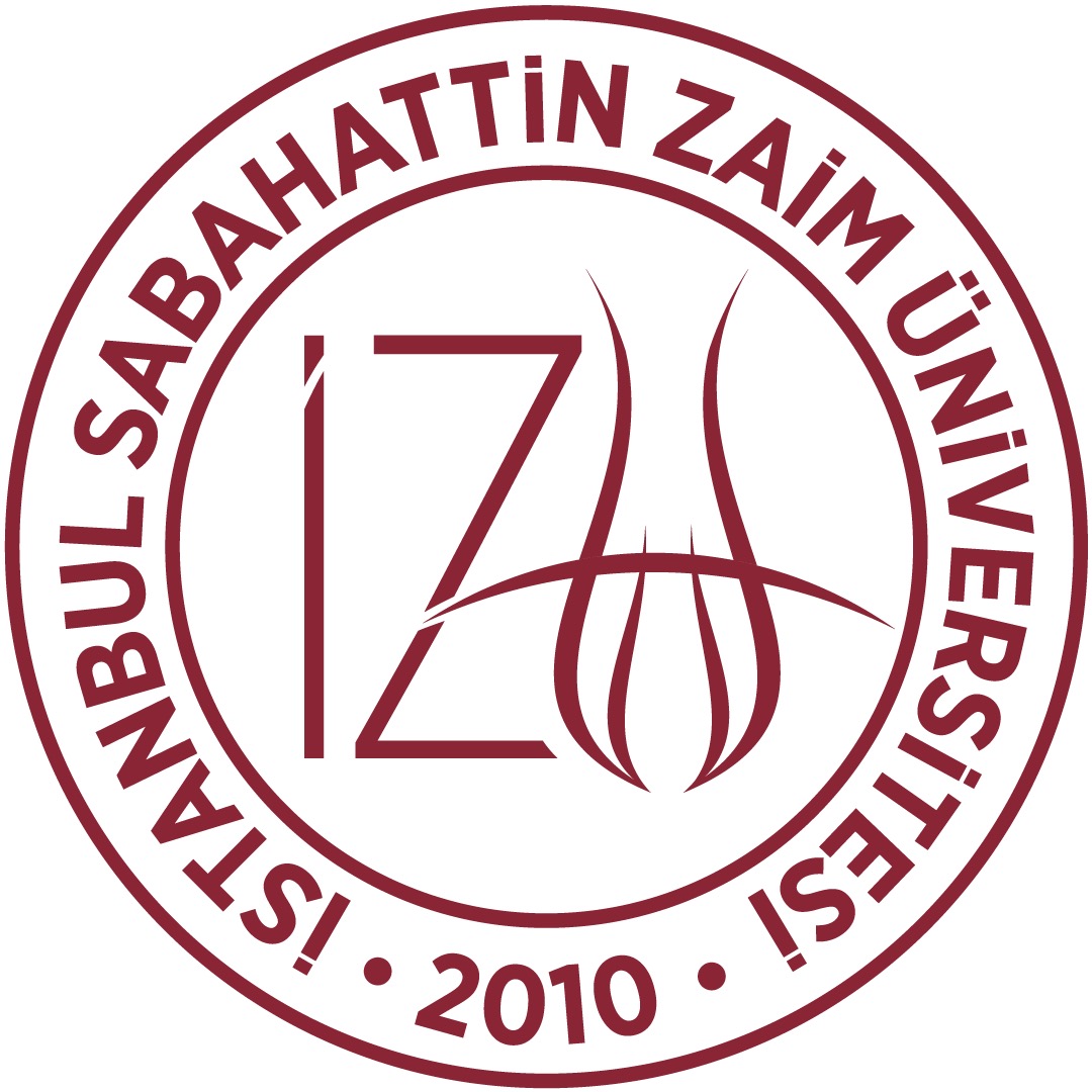 İstanbul Sabahattin Zaim Üniversitesi
