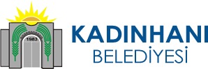 Kadıhanı Belediye Başkanlığı (KONYA)
