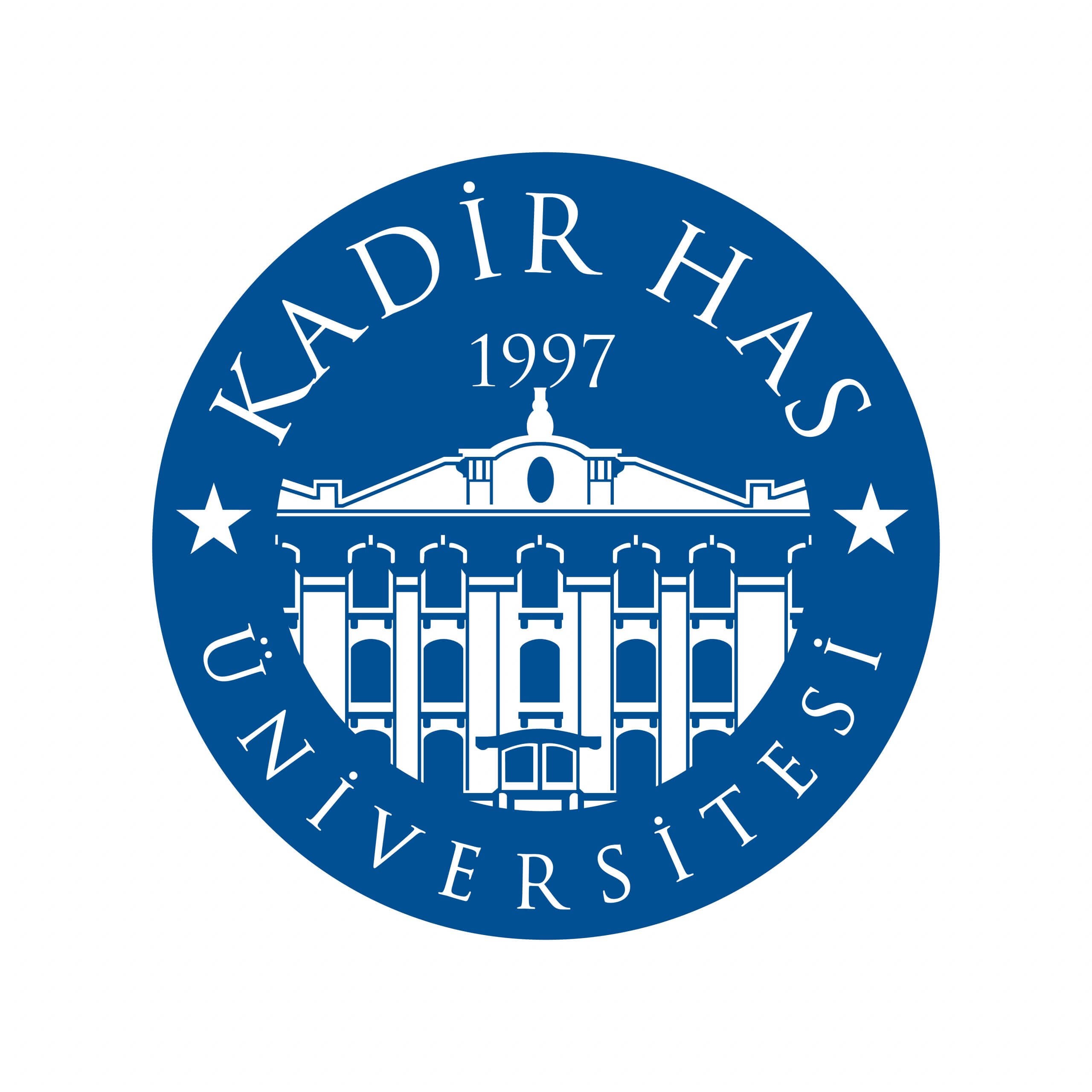 Kadir Has Üniversitesi