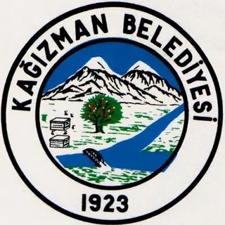 Kağızman Belediye Başkanlığı