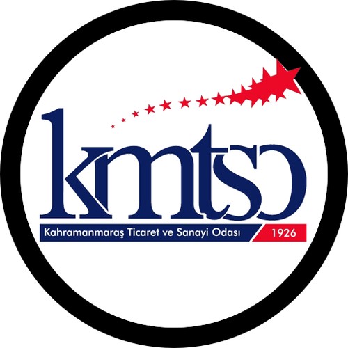 Kahramanmaraş Ticaret ve Sanayi Odası