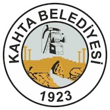 Kahta Belediye Başkanlığı