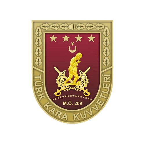 Kara Kuvvetleri Komutanlığı