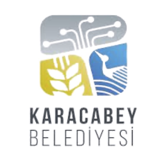 Karacabey Belediye Başkanlığı (BURSA)
