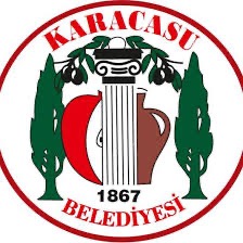 Karacasu Belediye Başkanlığı (AYDIN)