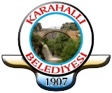 Karahallı Belediye Başkanlığı (UŞAK)