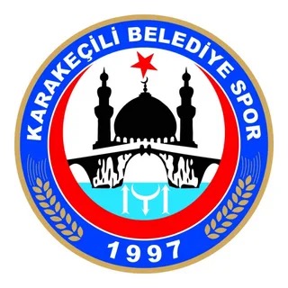 Karakeçili Belediye Başkanlığı (KIRIKKALE)