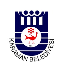 Karaman Belediye Başkanlığı