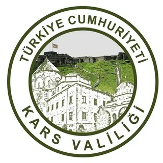 Kars Valiliği