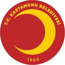 Kastamonu Belediye Başkanlığı