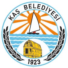 Kaş Belediye Başkanlığı (ANTALYA)