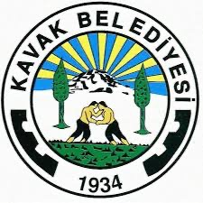 Kavak Belediye Başkanlığı (SAMSUN)