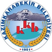Kazımkarabekir Belediye Başkanlığı (KARAMAN)
