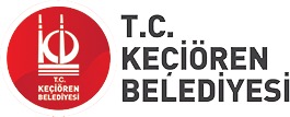 Keçiören Belediye Başkanlığı (ANKARA)