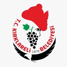 Kırklareli Belediye Başkanlığı