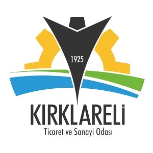 Kırklareli Ticaret ve Sanayi Odası