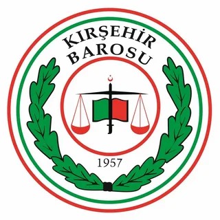 Kırşehir Baro Başkanlığı