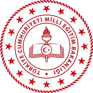 Kırşehir İl Milli Eğitim Müdürlüğü