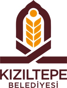 Kızıltepe Belediye Başkanlığı (MARDİN)