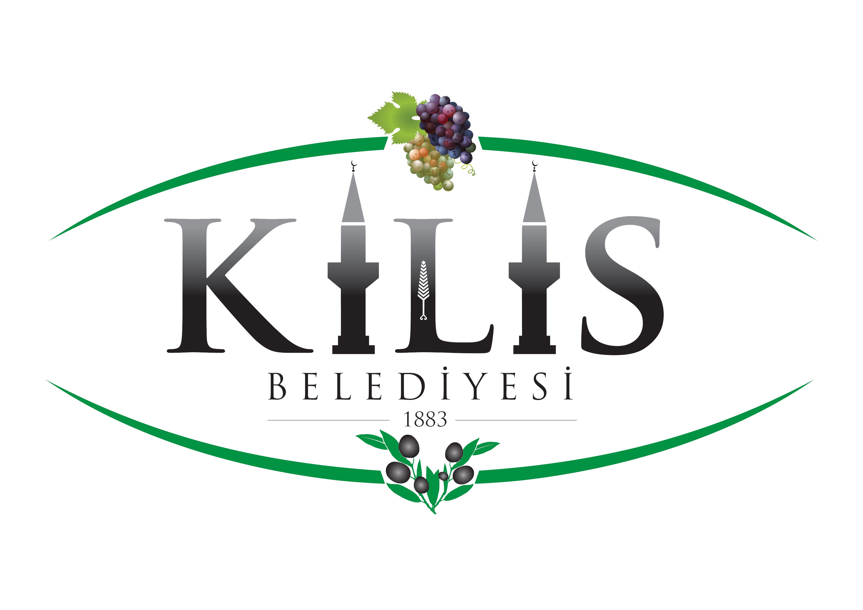 Kilis Belediye Başkanlığı