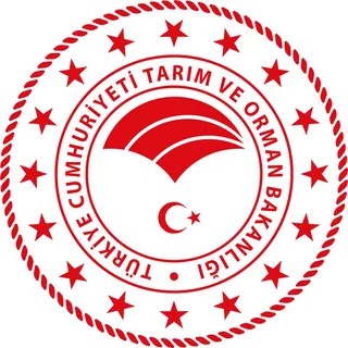 Kilis İl Tarım ve Orman Müdürlüğü