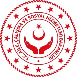 Kocaeli Aile ve Sosyal Hizmetler İl Müdürlüğü