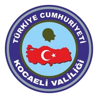 Kocaeli Valiliği