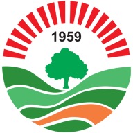 Kofçaz Belediye Başkanlığı (KIRKLARELİ)