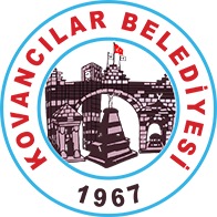 Kovancılar Belediye Başkanlığı (ELAZIĞ)