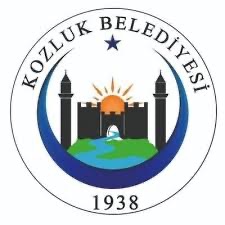 Kozluk Belediye Başkanlığı (BATMAN)