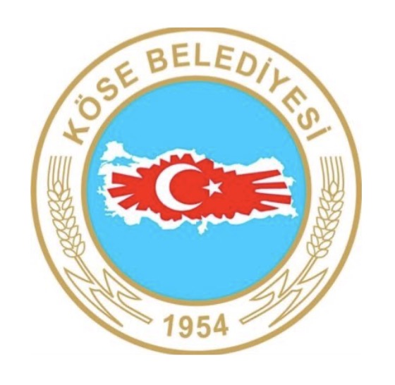 Köse Belediye Başkanlığı (GÜMÜŞHANE)