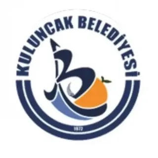 Kuluncak Belediye Başkanlığı (MALATYA)