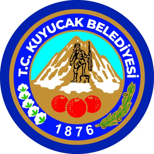 Kuyucak Belediye Başkanlığı (AYDIN)