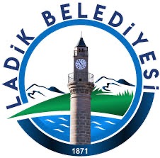 Ladik Belediye Başkanlığı (SAMSUN)