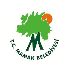 Mamak Belediye Başkanlığı (ANKARA)