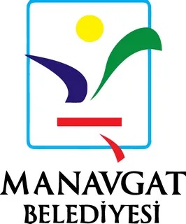 Manavgat Belediye Başkanlığı (ANTALYA)